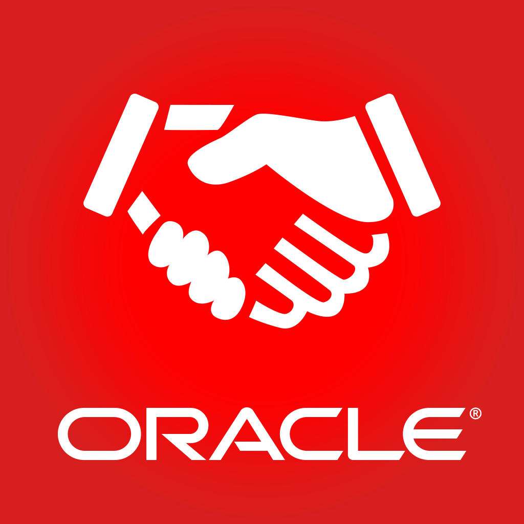 Oracle維保服務